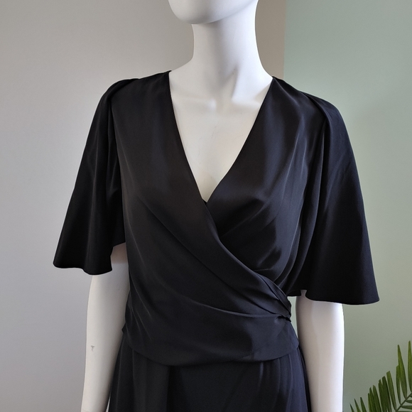 Kobi Halperin New Dress - Picture 3 of 7